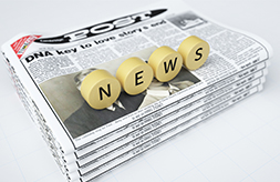 ����ԭ��ϸ���ĸ��ղ���